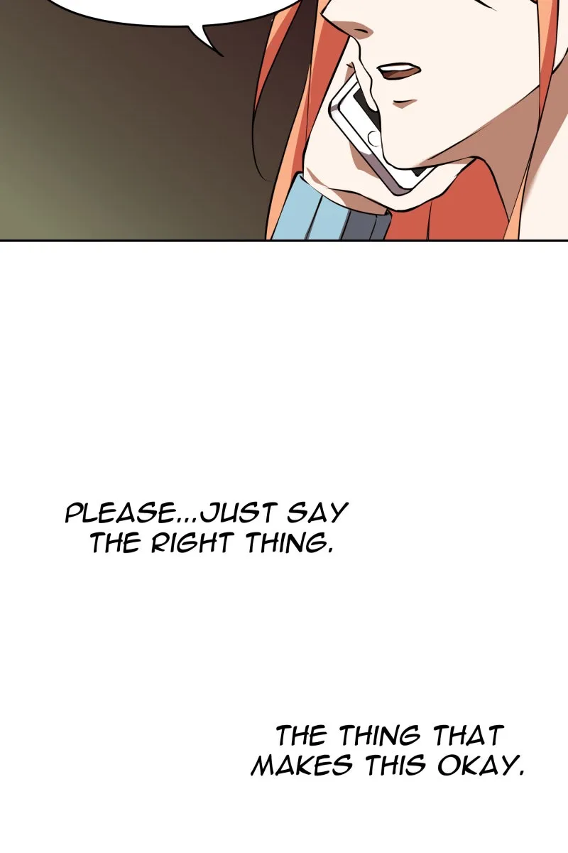 Unlovable Replacement Chapter 113 page 53 - 
