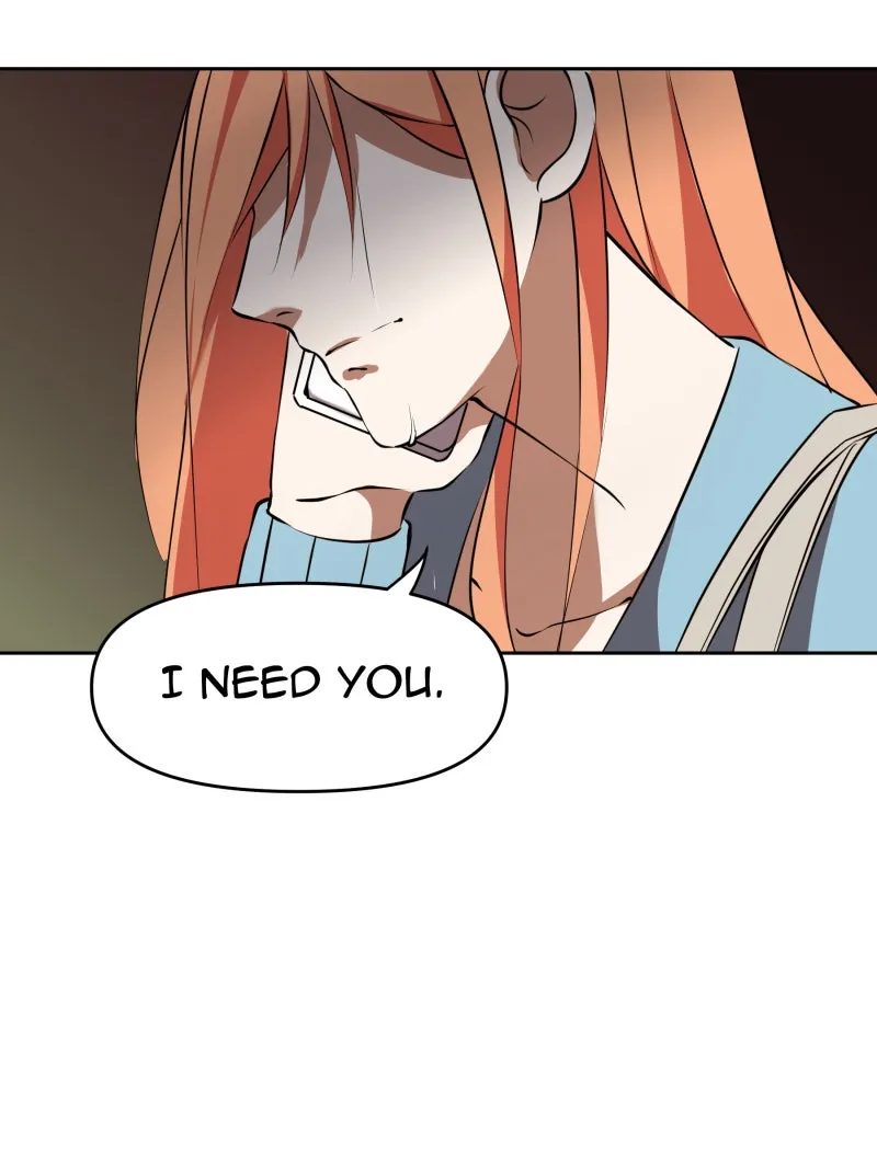 Unlovable Replacement Chapter 113 page 54 - 