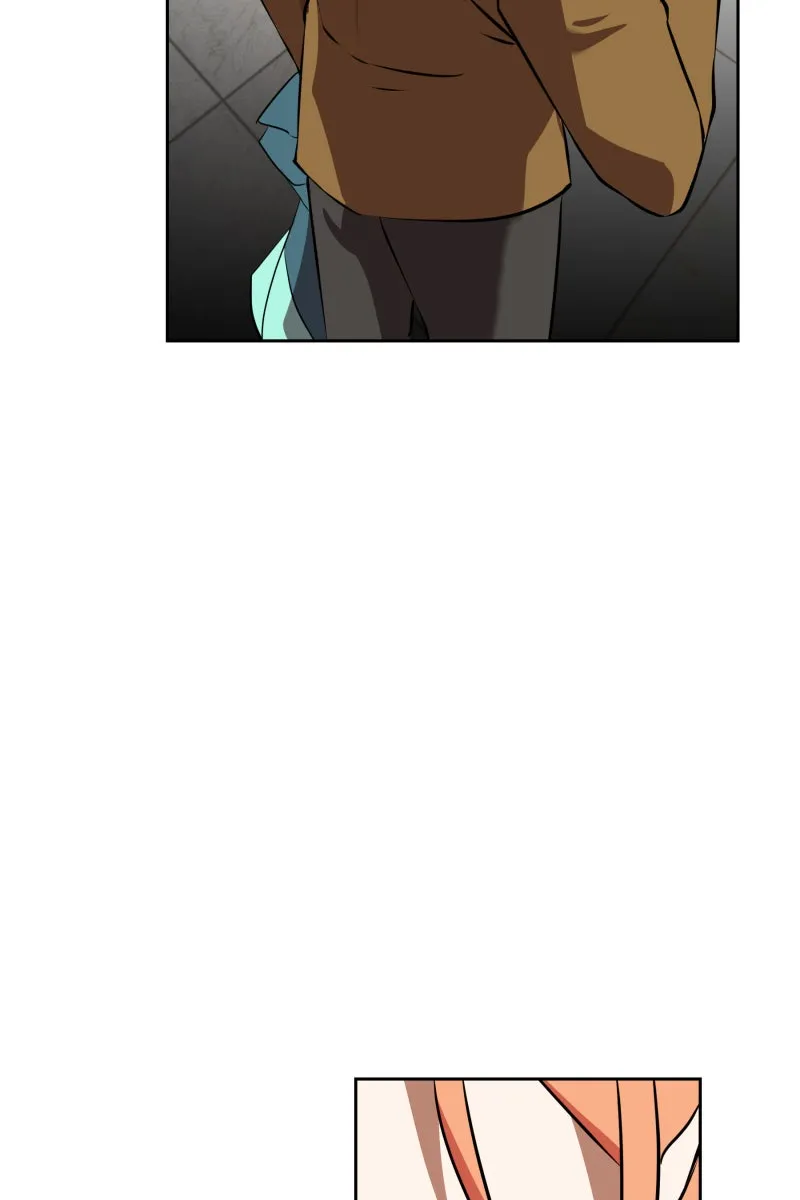 Unlovable Replacement Chapter 113 page 56 - 