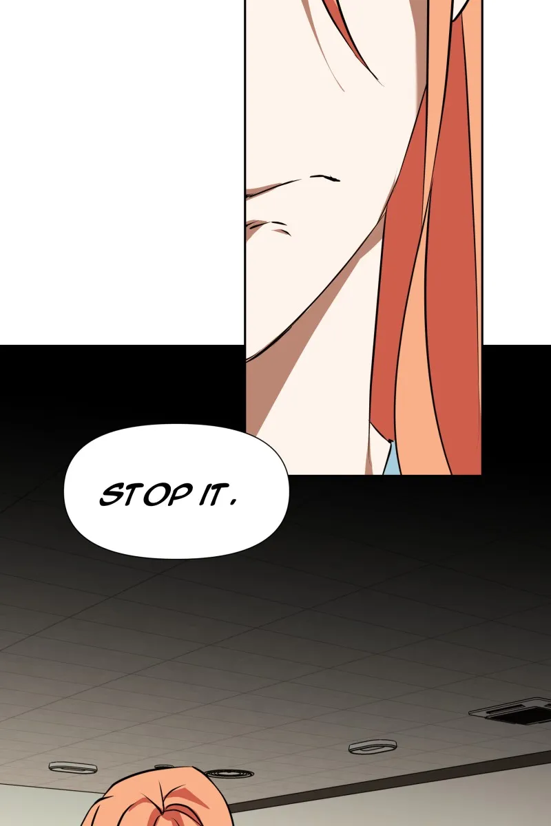Unlovable Replacement Chapter 113 page 57 - 