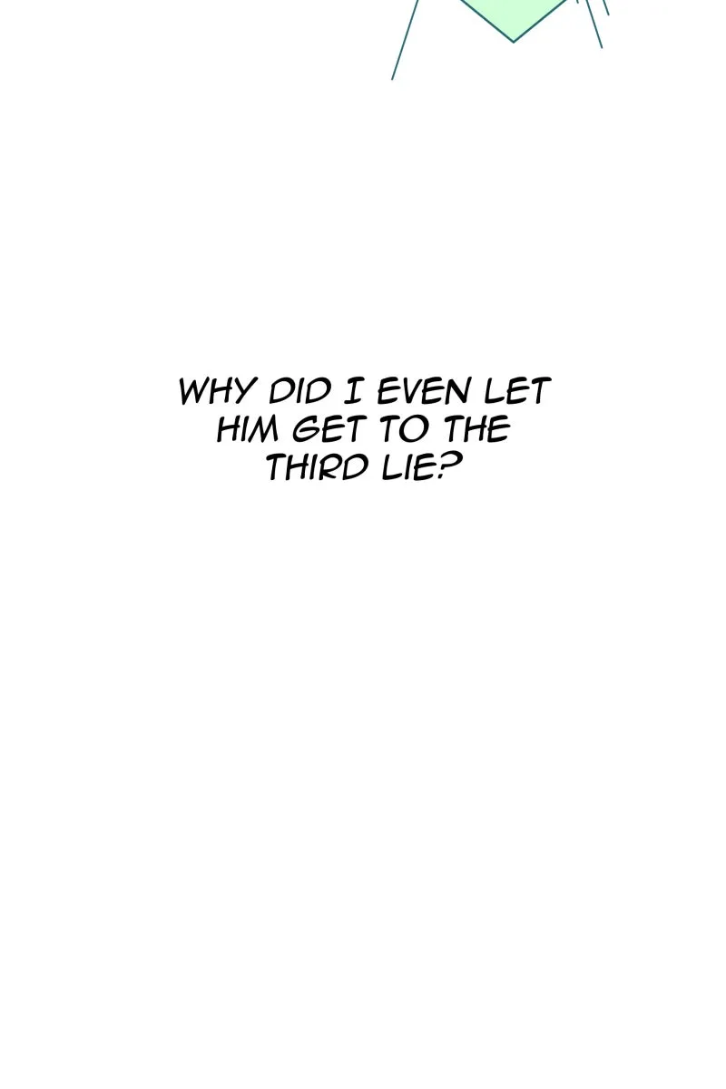 Unlovable Replacement Chapter 113 page 59 - 