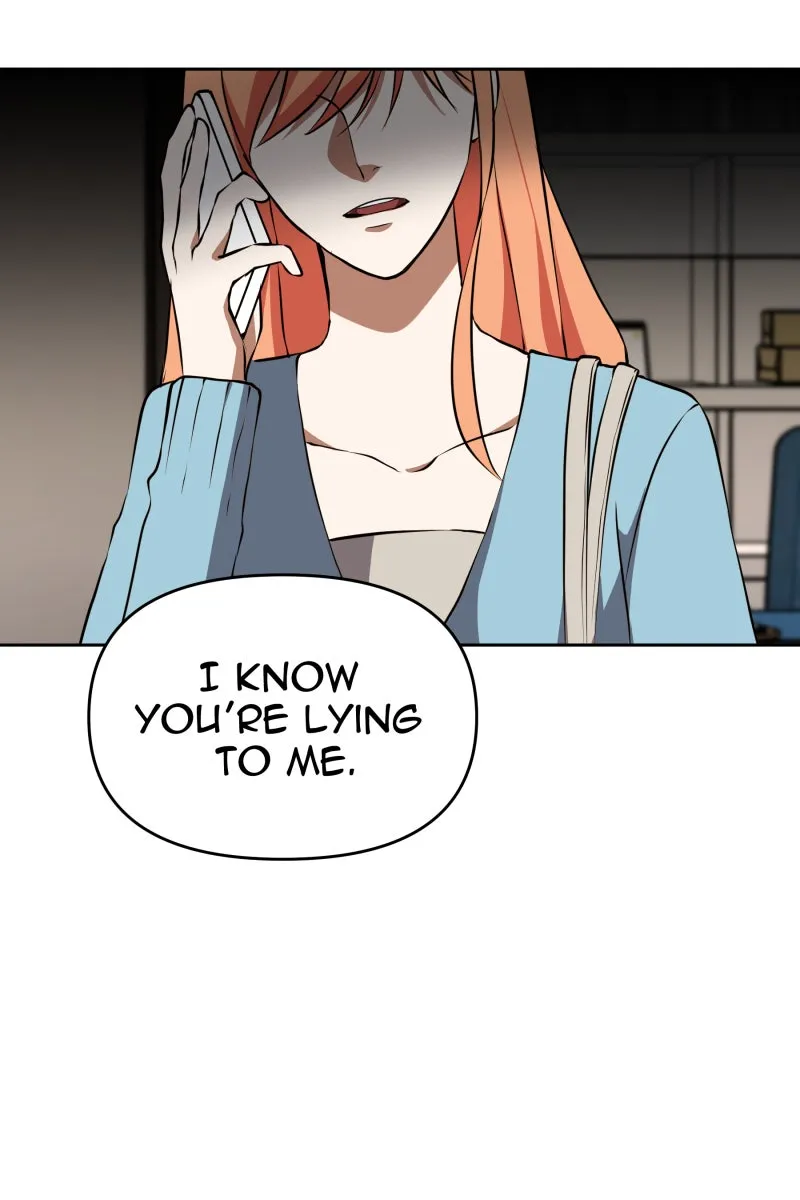 Unlovable Replacement Chapter 113 page 60 - 