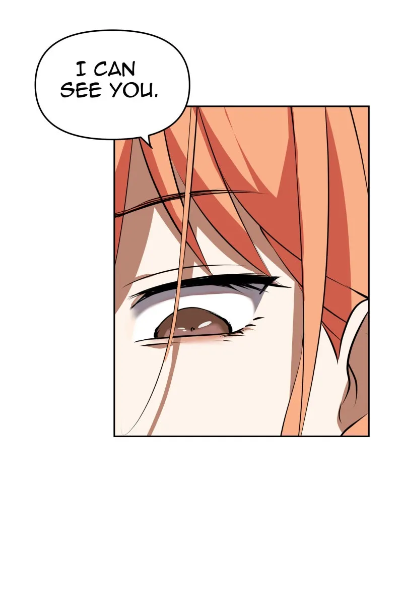 Unlovable Replacement Chapter 113 page 63 - 