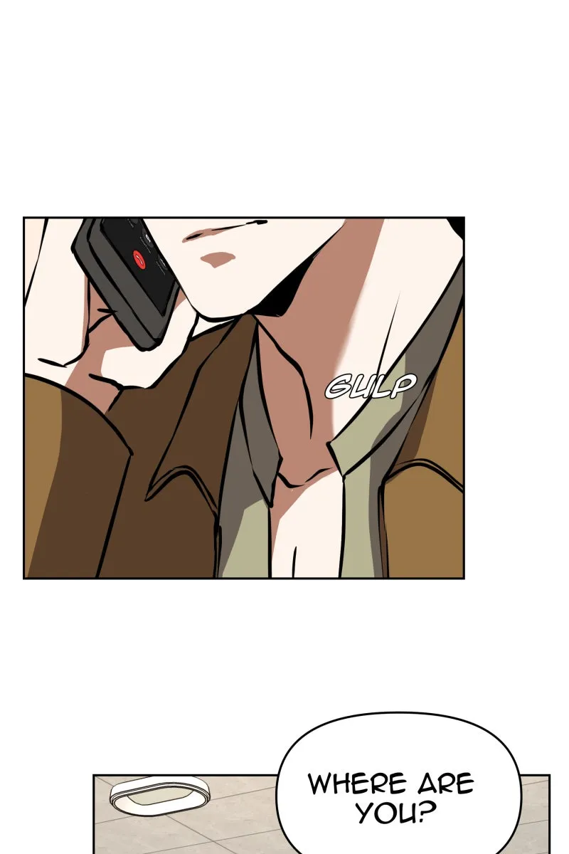 Unlovable Replacement Chapter 113 page 64 - 