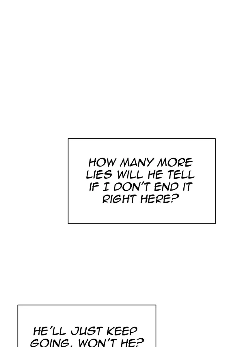 Unlovable Replacement Chapter 113 page 66 - 
