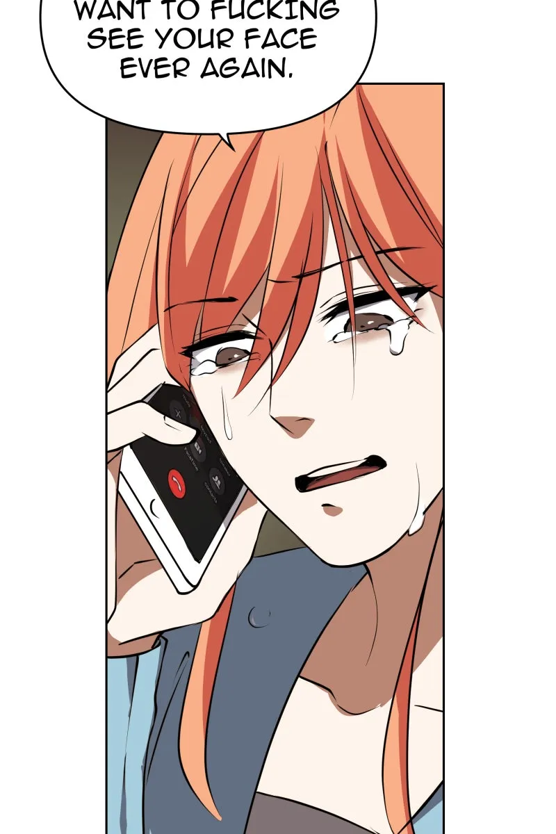Unlovable Replacement Chapter 113 page 69 - 