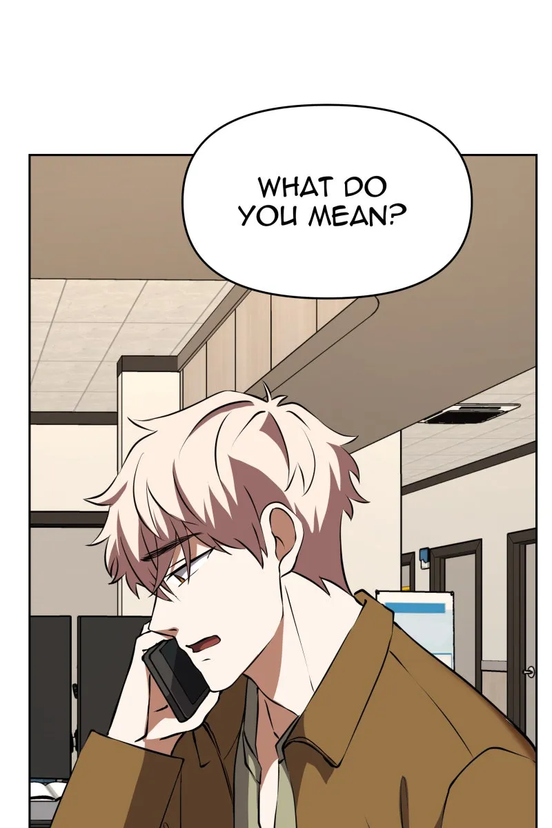 Unlovable Replacement Chapter 113 page 71 - 