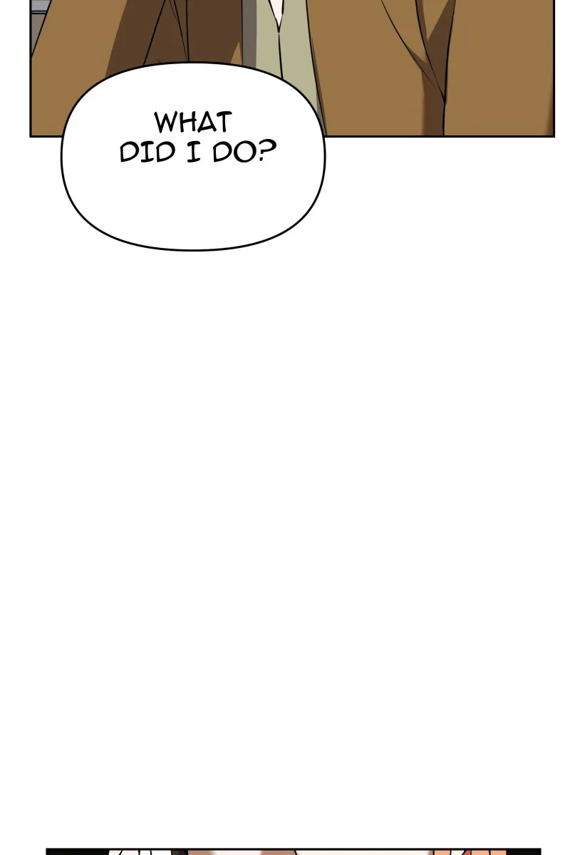 Unlovable Replacement Chapter 113 page 72 - 