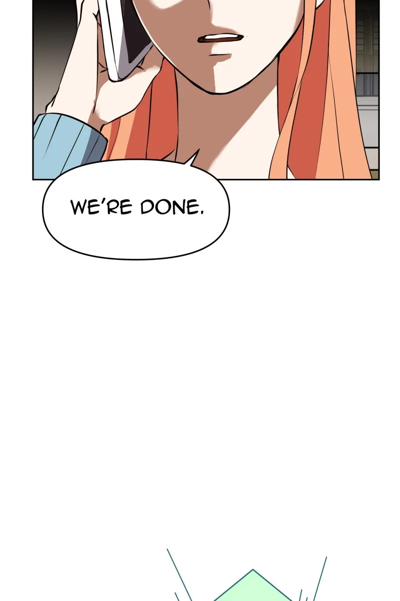 Unlovable Replacement Chapter 113 page 73 - 