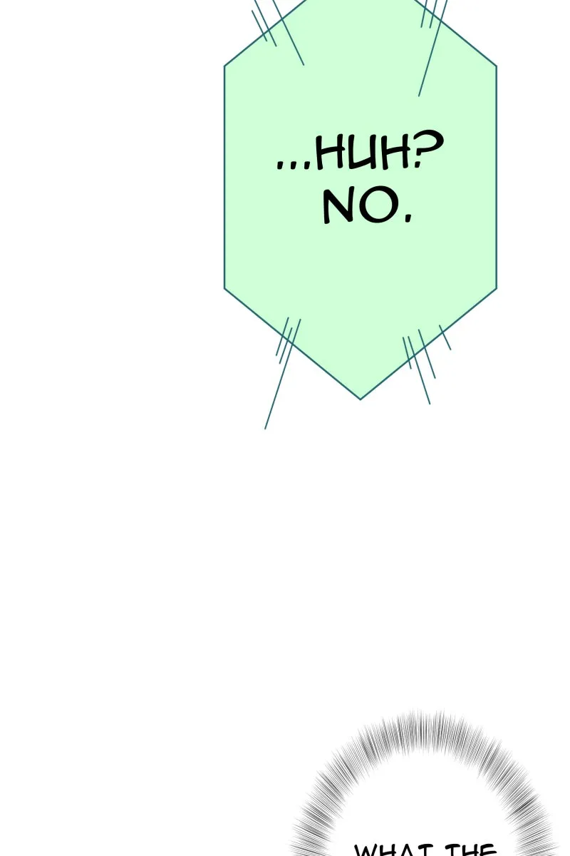 Unlovable Replacement Chapter 113 page 74 - 