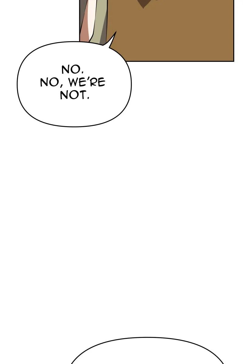 Unlovable Replacement Chapter 113 page 76 - 