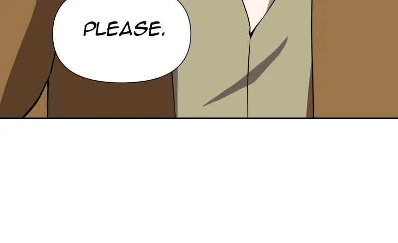Unlovable Replacement Chapter 113 page 78 - 