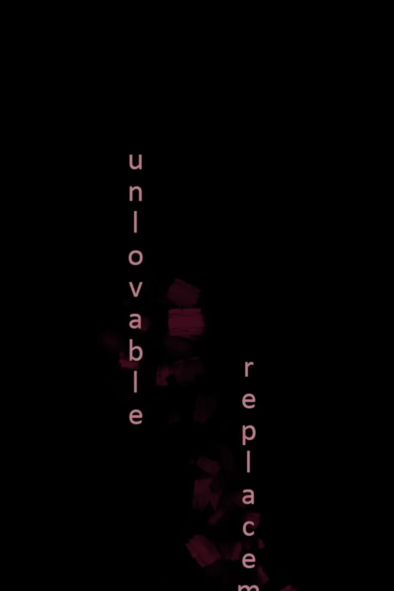 Unlovable Replacement Chapter 114 page 1 - 