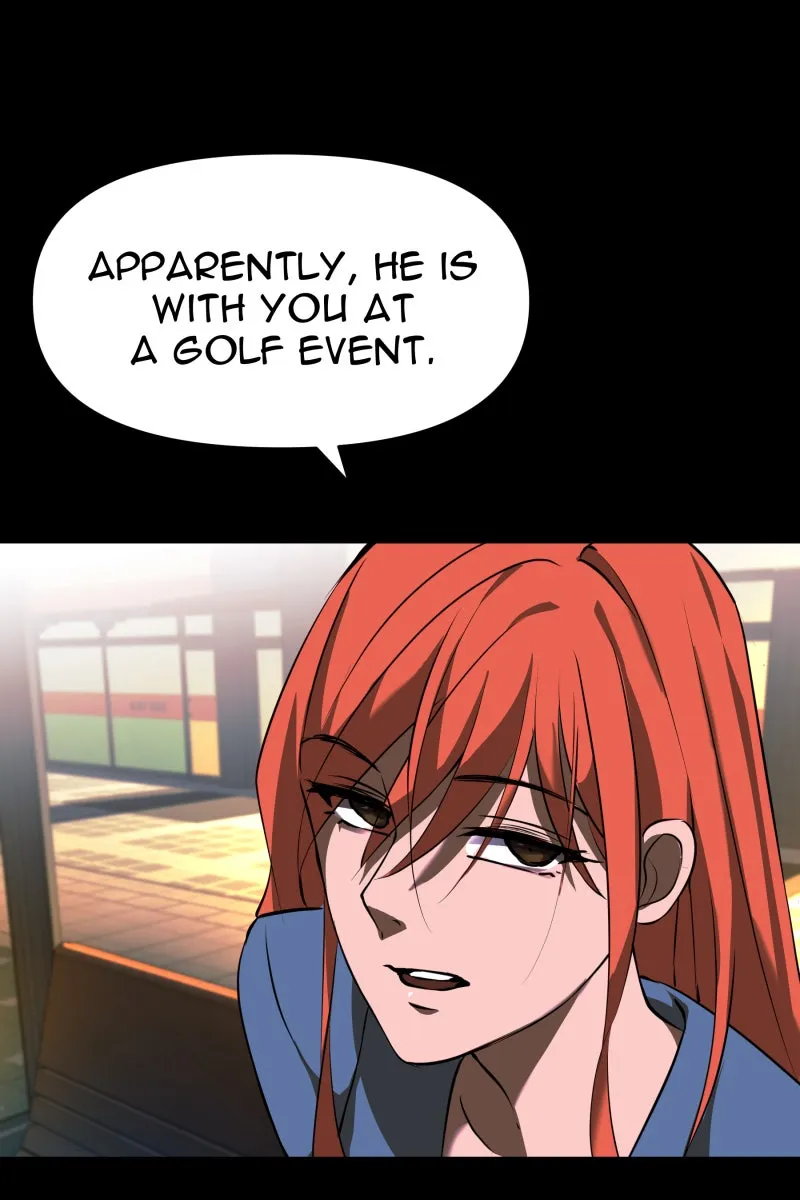 Unlovable Replacement Chapter 114 page 13 - 