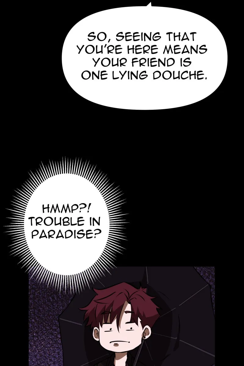 Unlovable Replacement Chapter 114 page 14 - 
