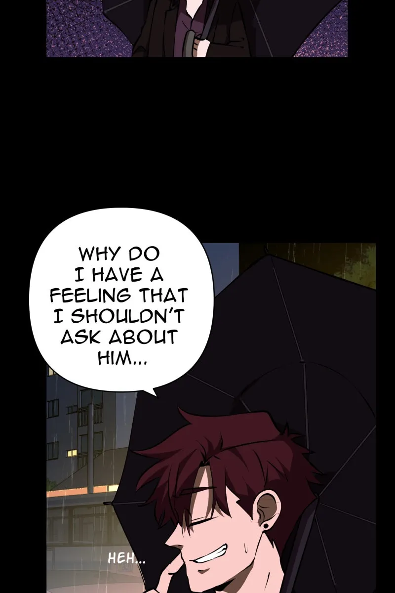 Unlovable Replacement Chapter 114 page 15 - 