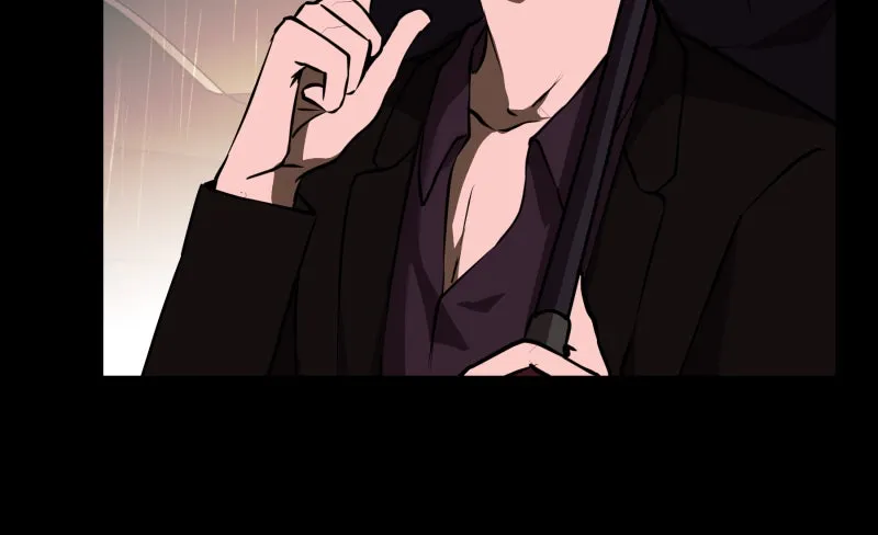 Unlovable Replacement Chapter 114 page 16 - 