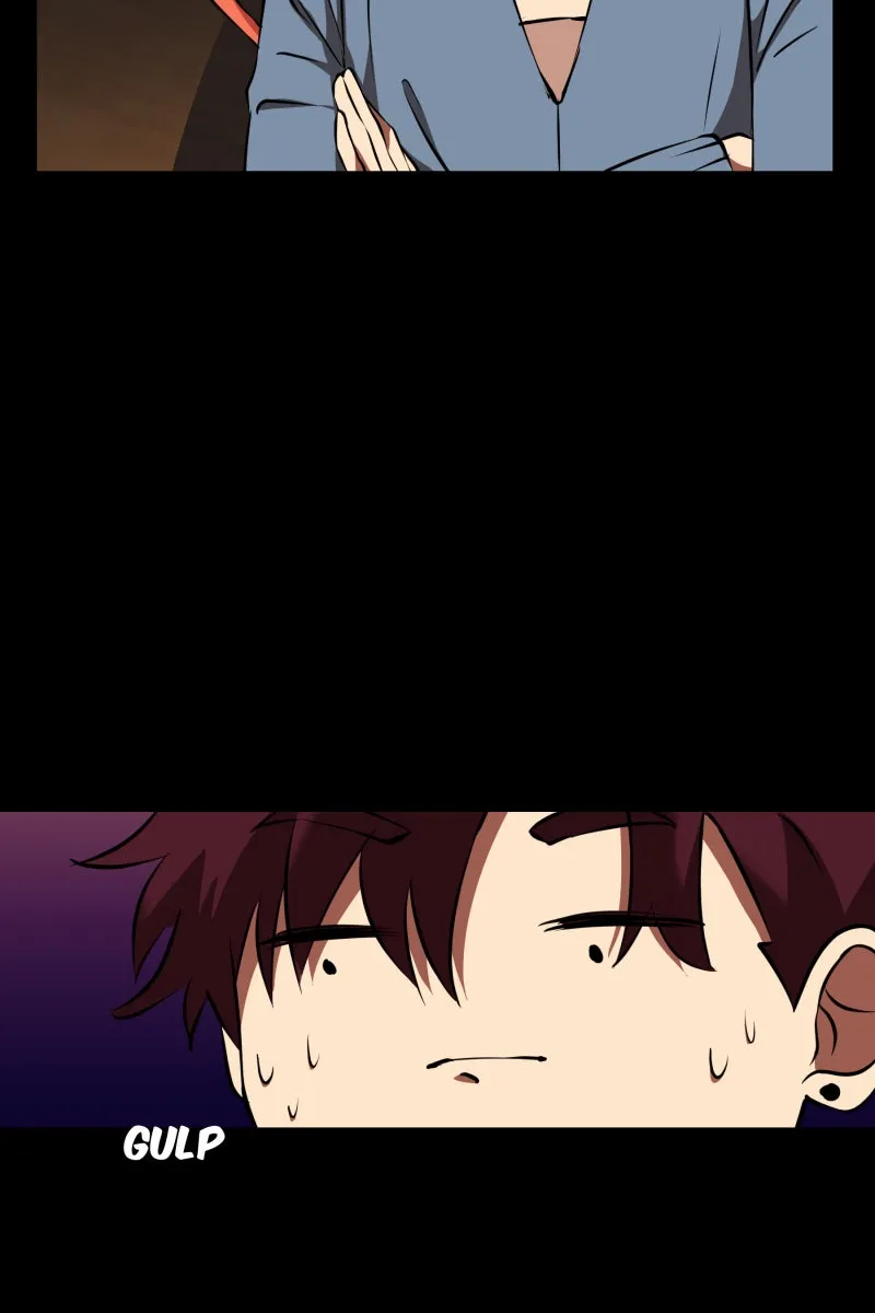 Unlovable Replacement Chapter 114 page 18 - 