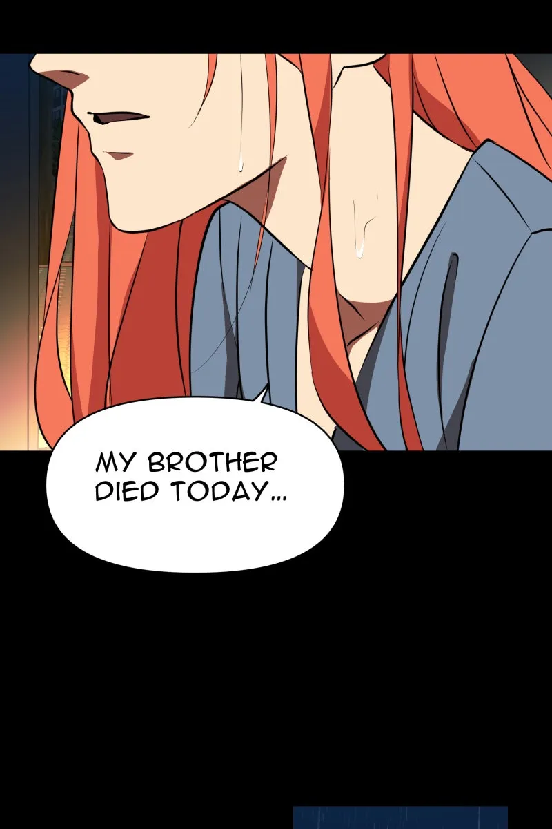 Unlovable Replacement Chapter 114 page 21 - 