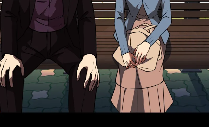 Unlovable Replacement Chapter 114 page 24 - 