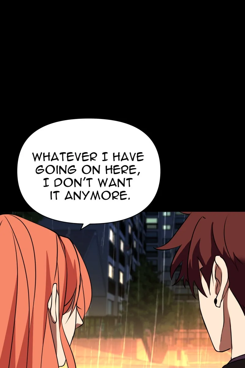 Unlovable Replacement Chapter 114 page 25 - 