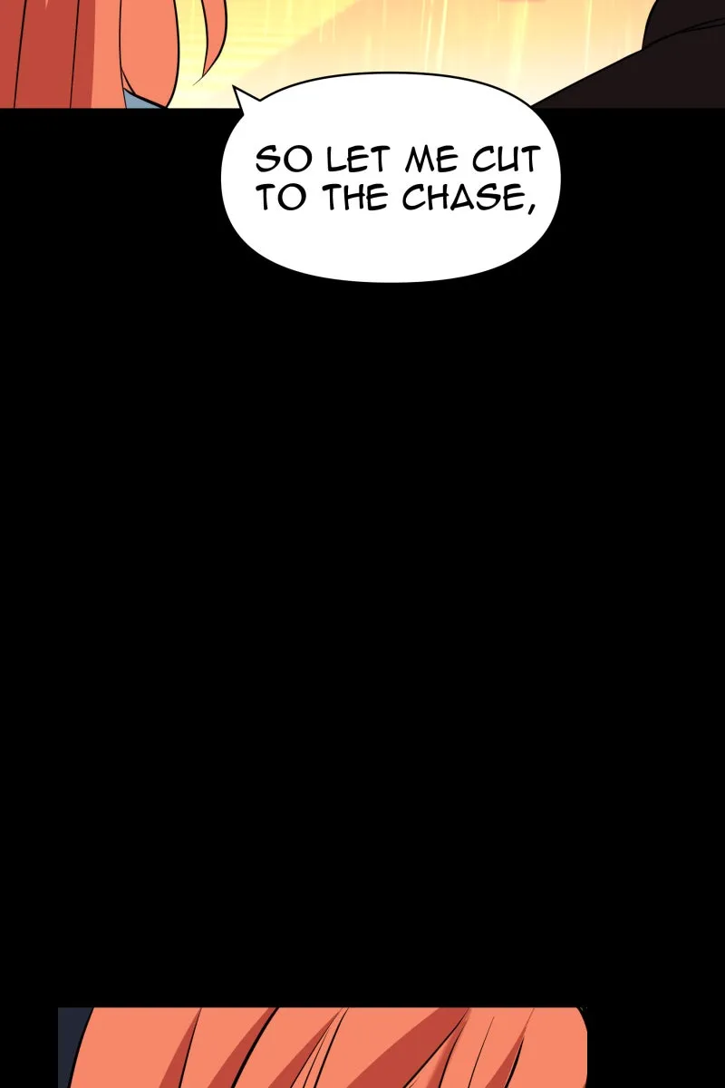 Unlovable Replacement Chapter 114 page 26 - 