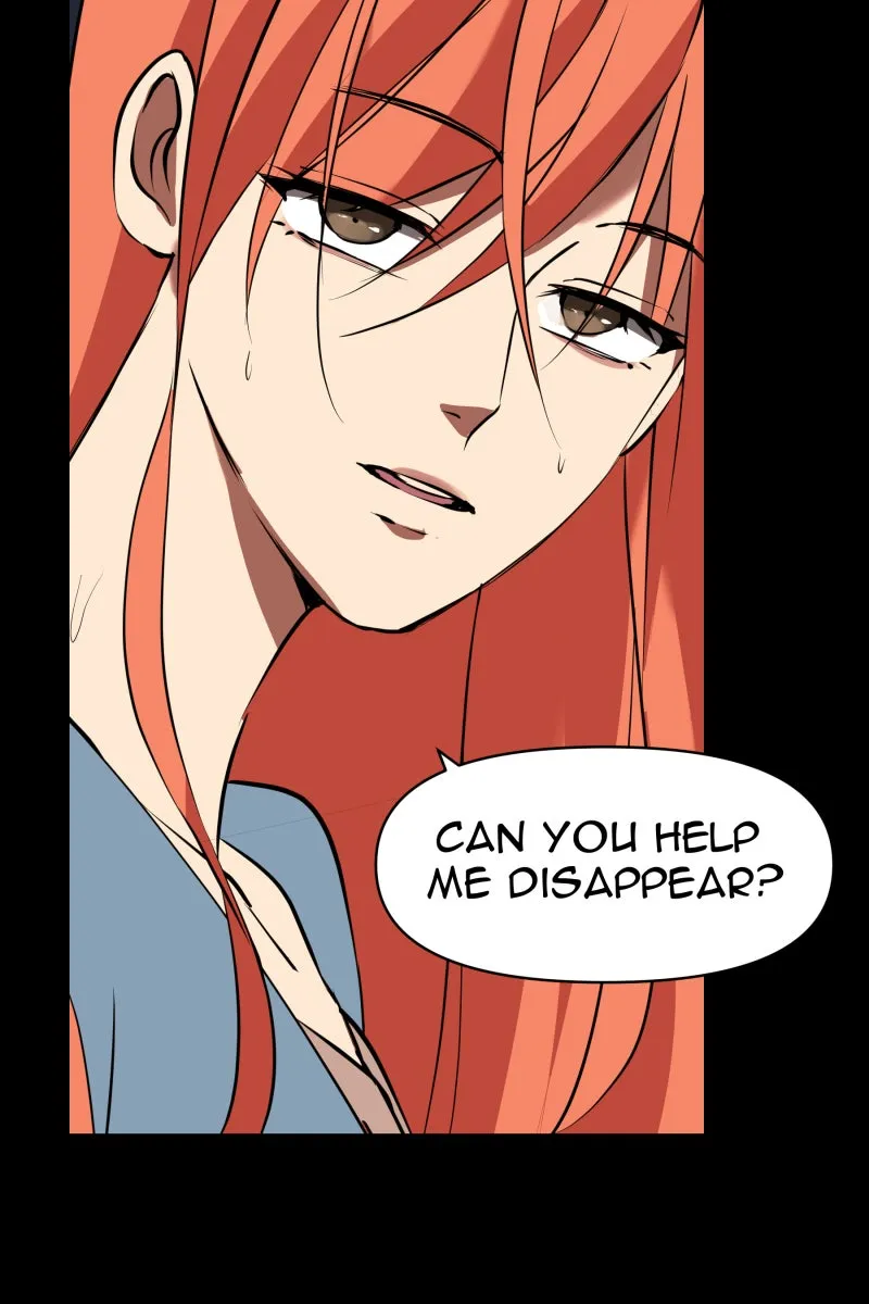 Unlovable Replacement Chapter 114 page 27 - 