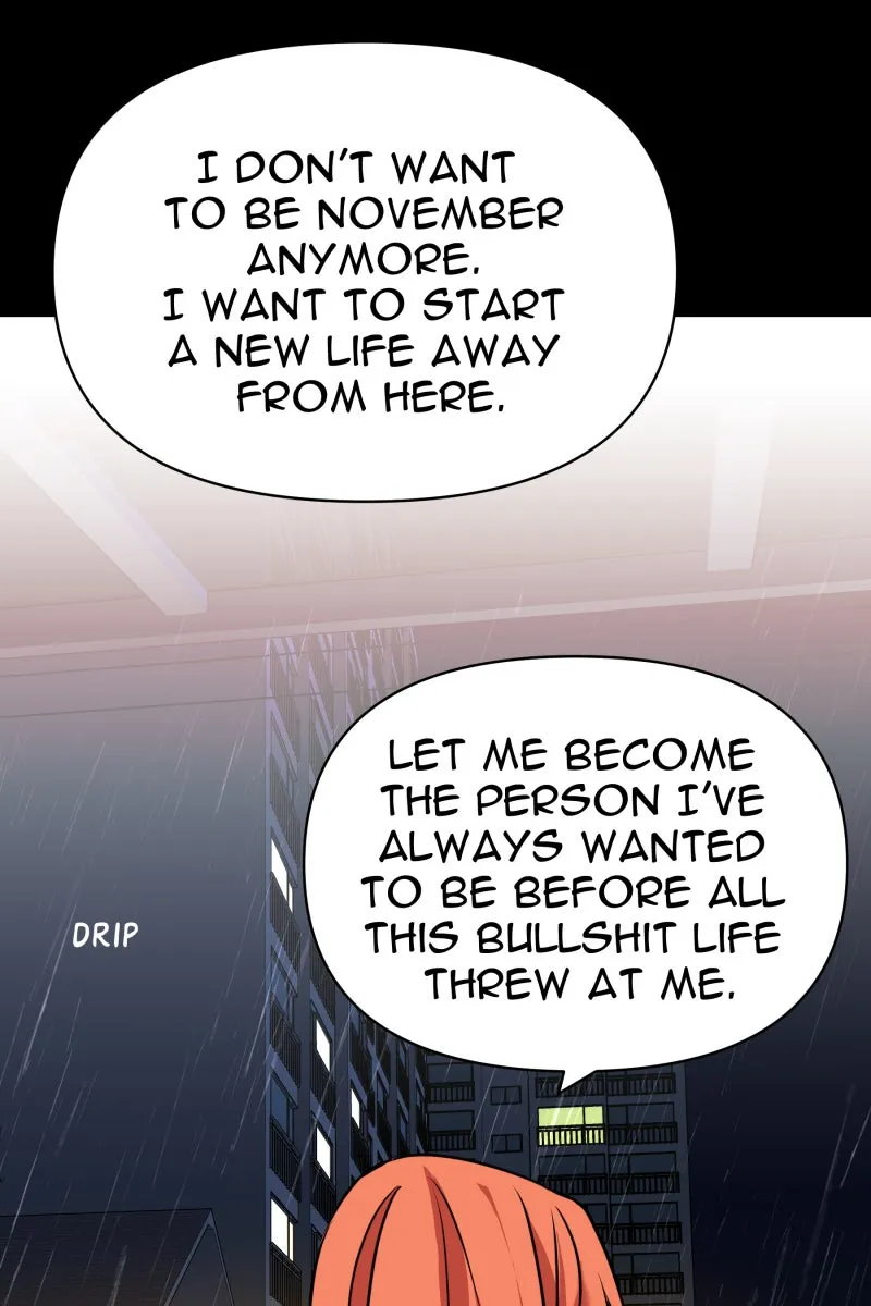 Unlovable Replacement Chapter 114 page 28 - 