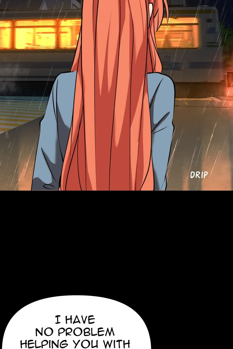 Unlovable Replacement Chapter 114 page 29 - 