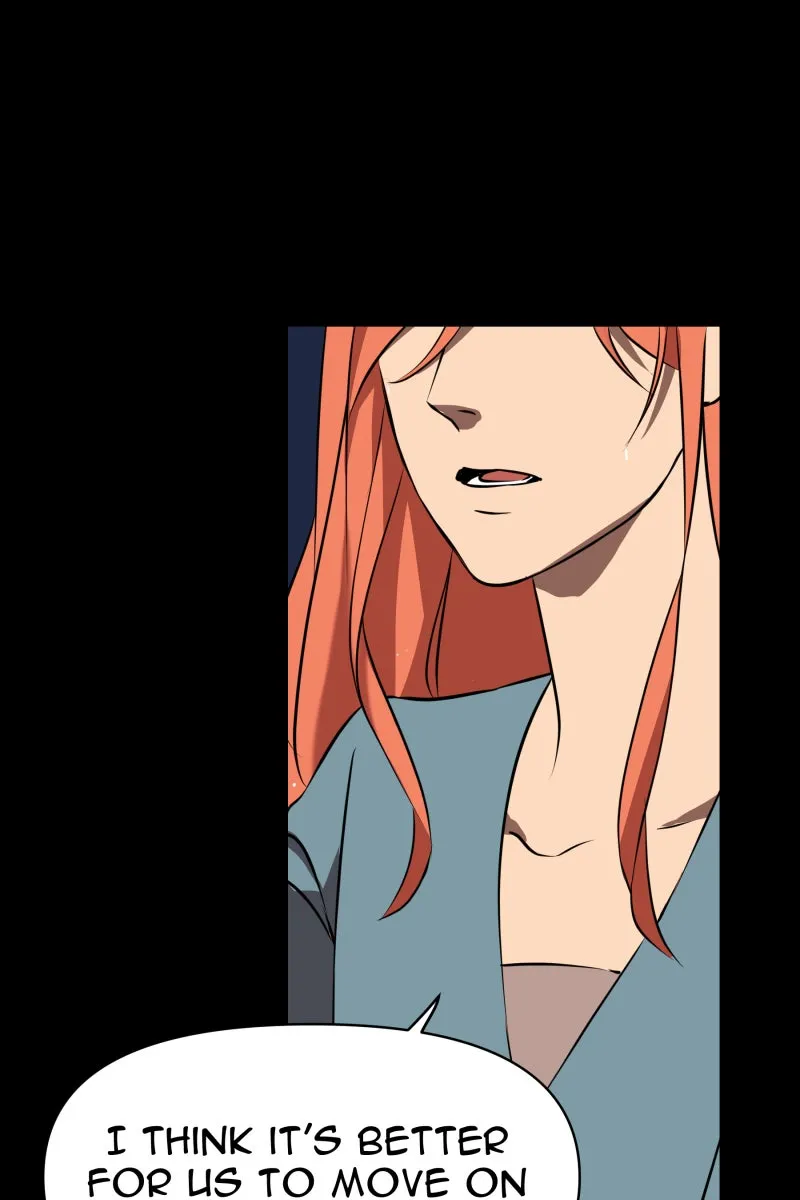 Unlovable Replacement Chapter 114 page 33 - 