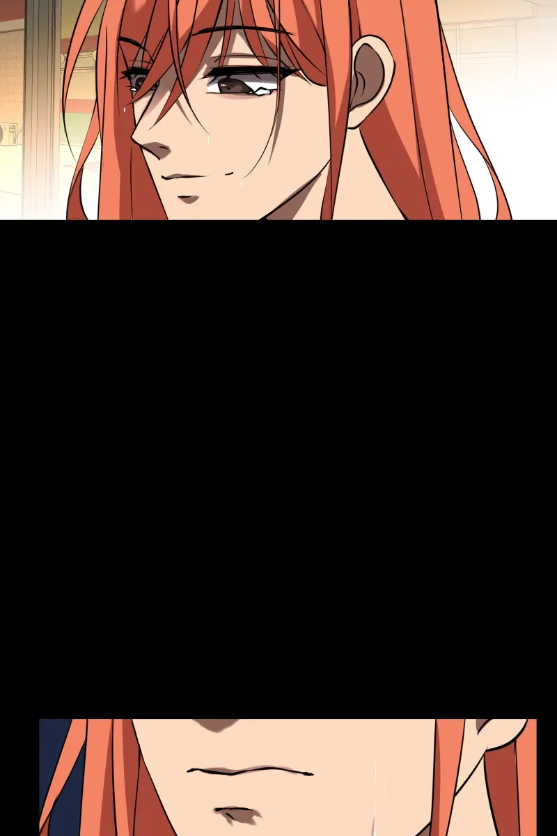 Unlovable Replacement Chapter 114 page 35 - 