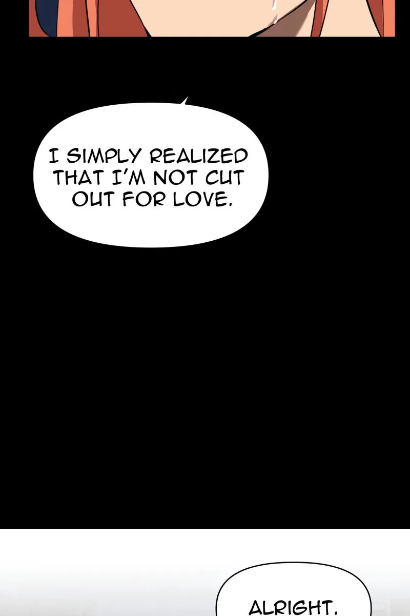 Unlovable Replacement Chapter 114 page 36 - 