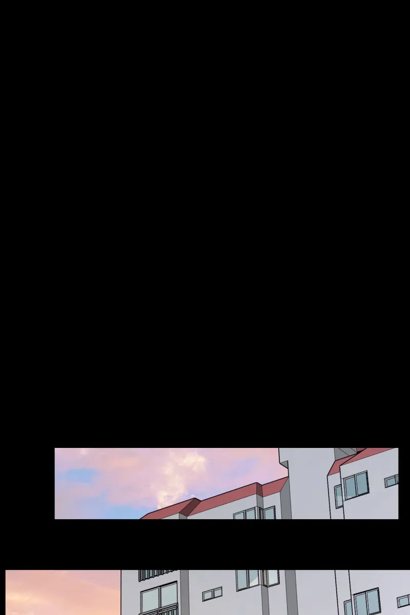 Unlovable Replacement Chapter 114 page 38 - 