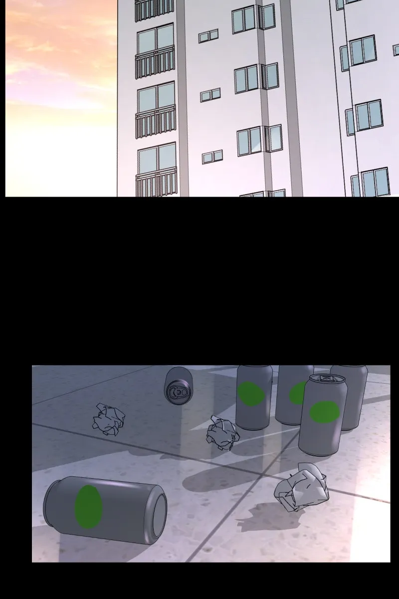 Unlovable Replacement Chapter 114 page 39 - 