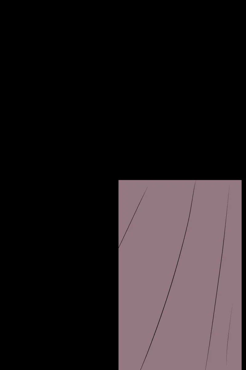 Unlovable Replacement Chapter 114 page 42 - 