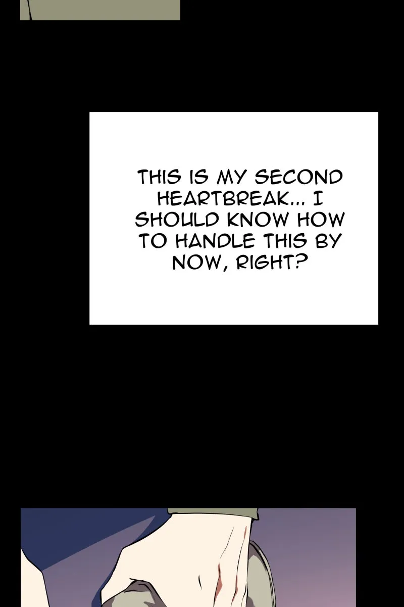 Unlovable Replacement Chapter 114 page 44 - 