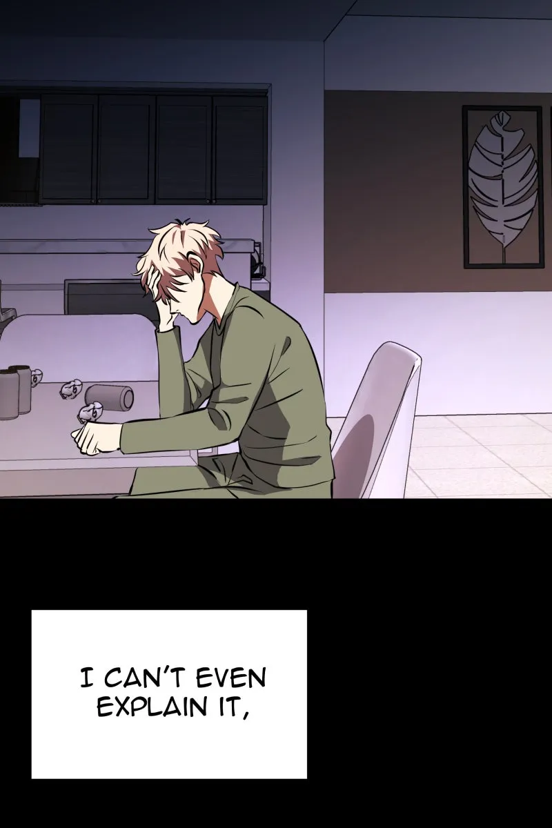 Unlovable Replacement Chapter 114 page 46 - 