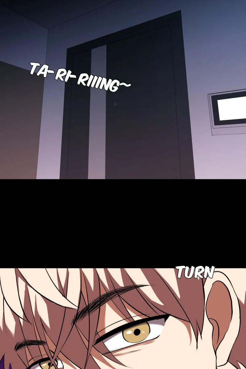 Unlovable Replacement Chapter 114 page 53 - 