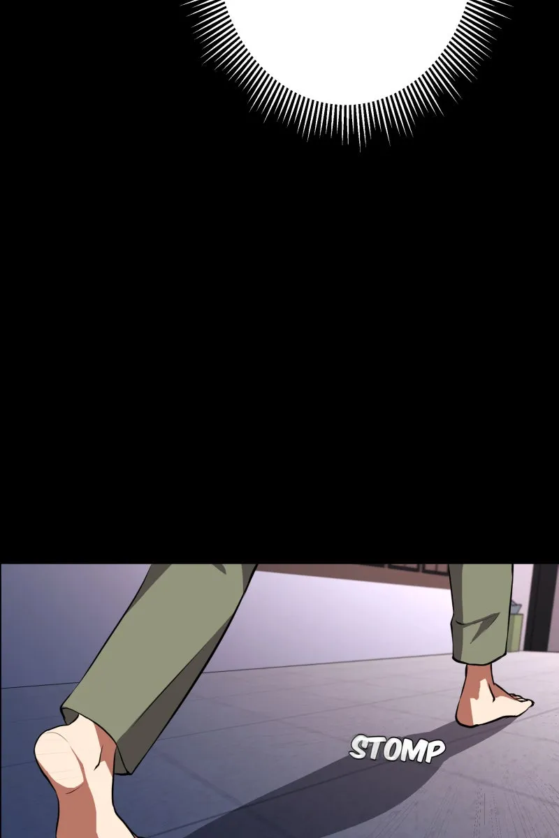 Unlovable Replacement Chapter 114 page 55 - 