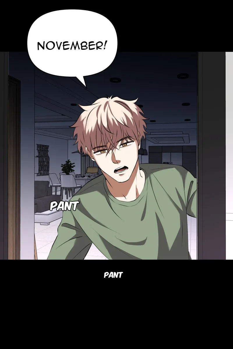 Unlovable Replacement Chapter 114 page 57 - 