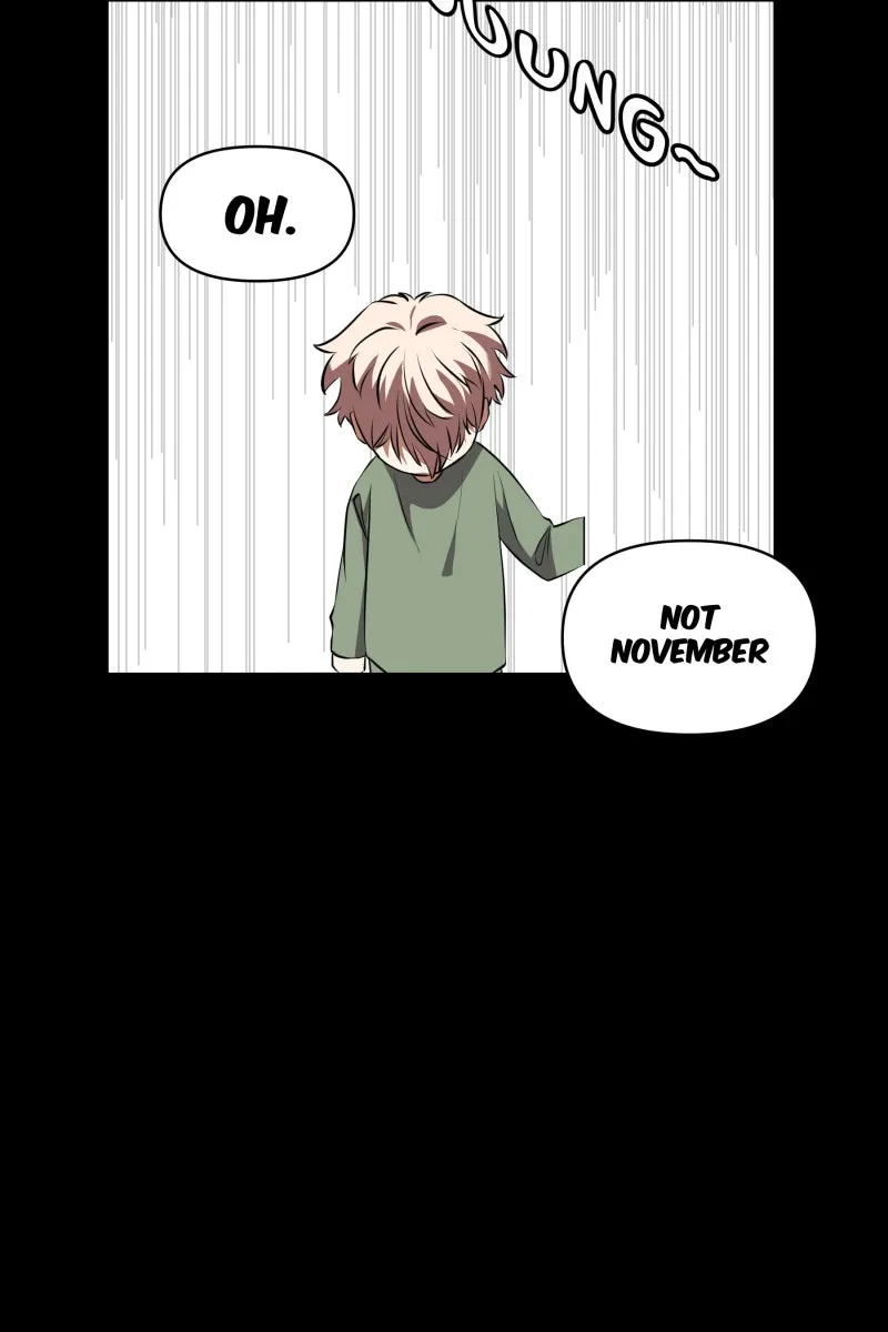 Unlovable Replacement Chapter 114 page 59 - 