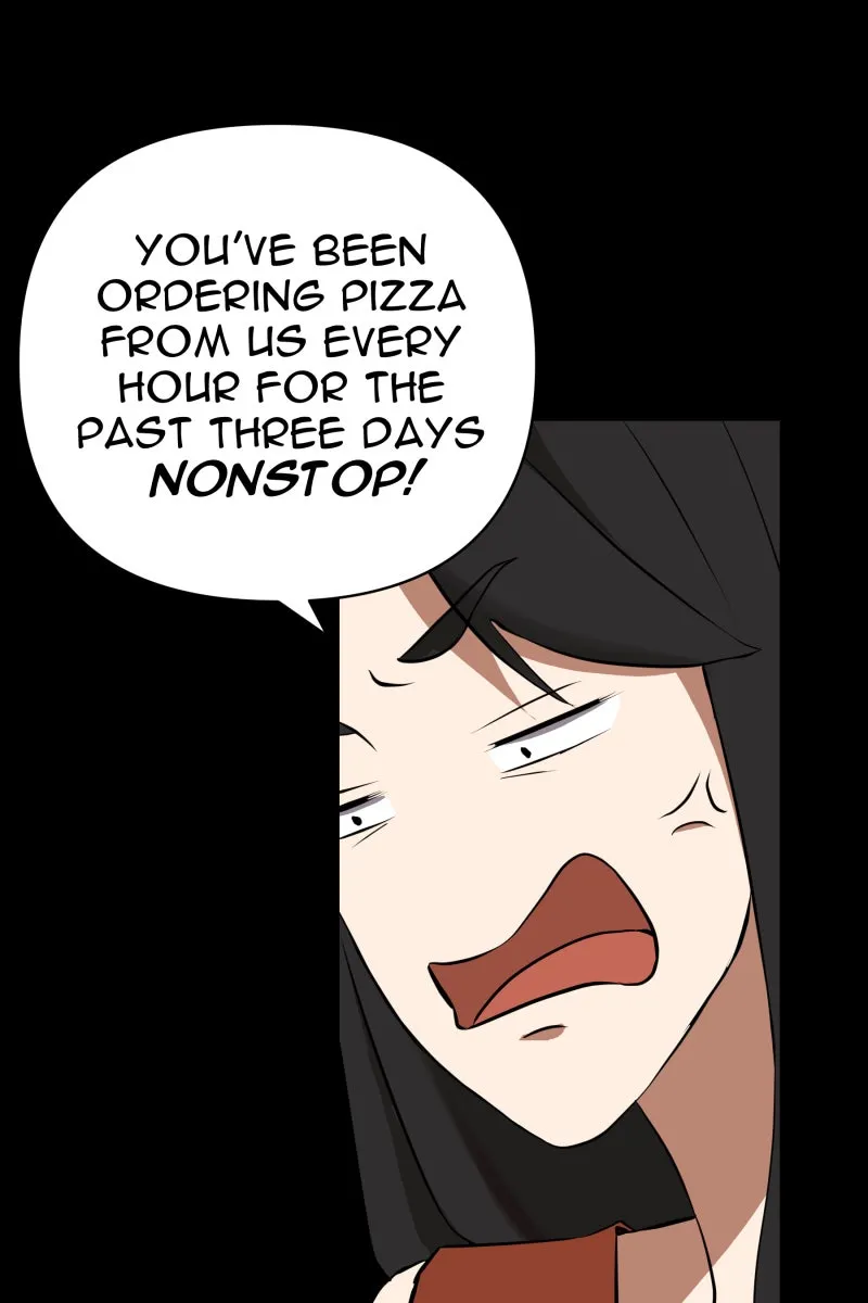 Unlovable Replacement Chapter 114 page 60 - 