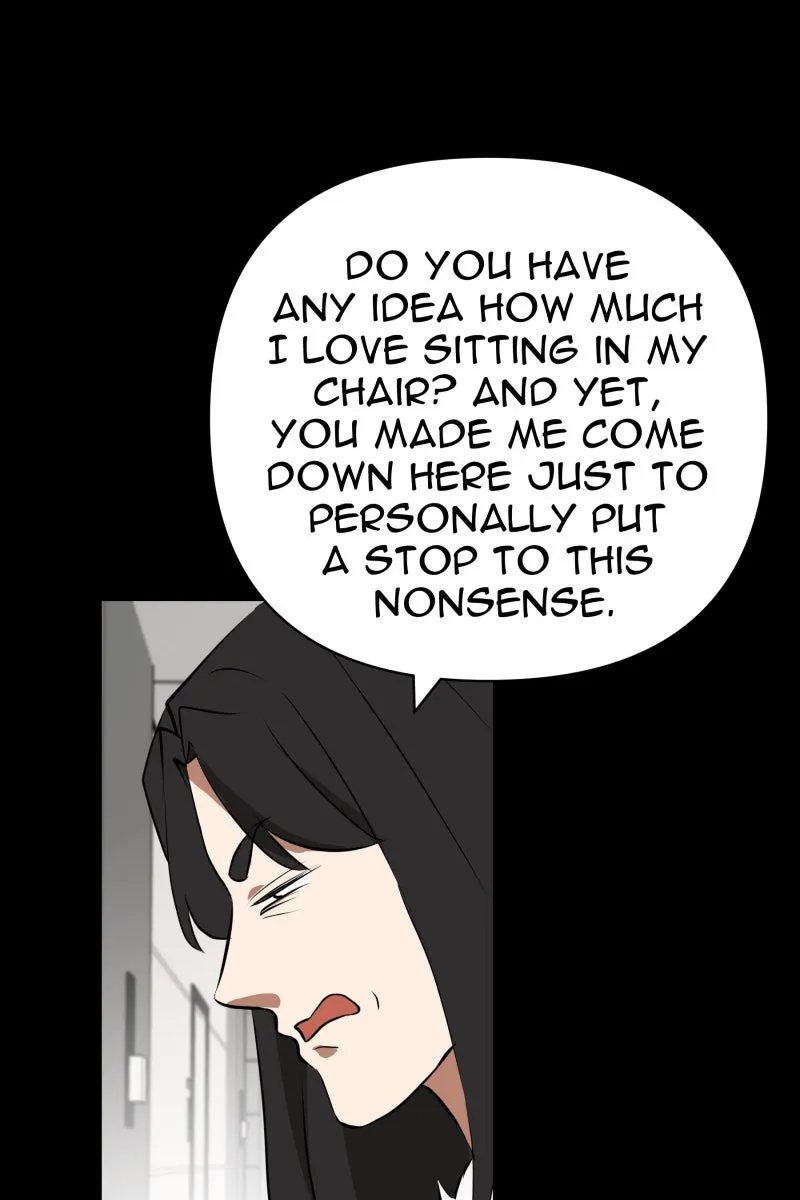 Unlovable Replacement Chapter 114 page 62 - 