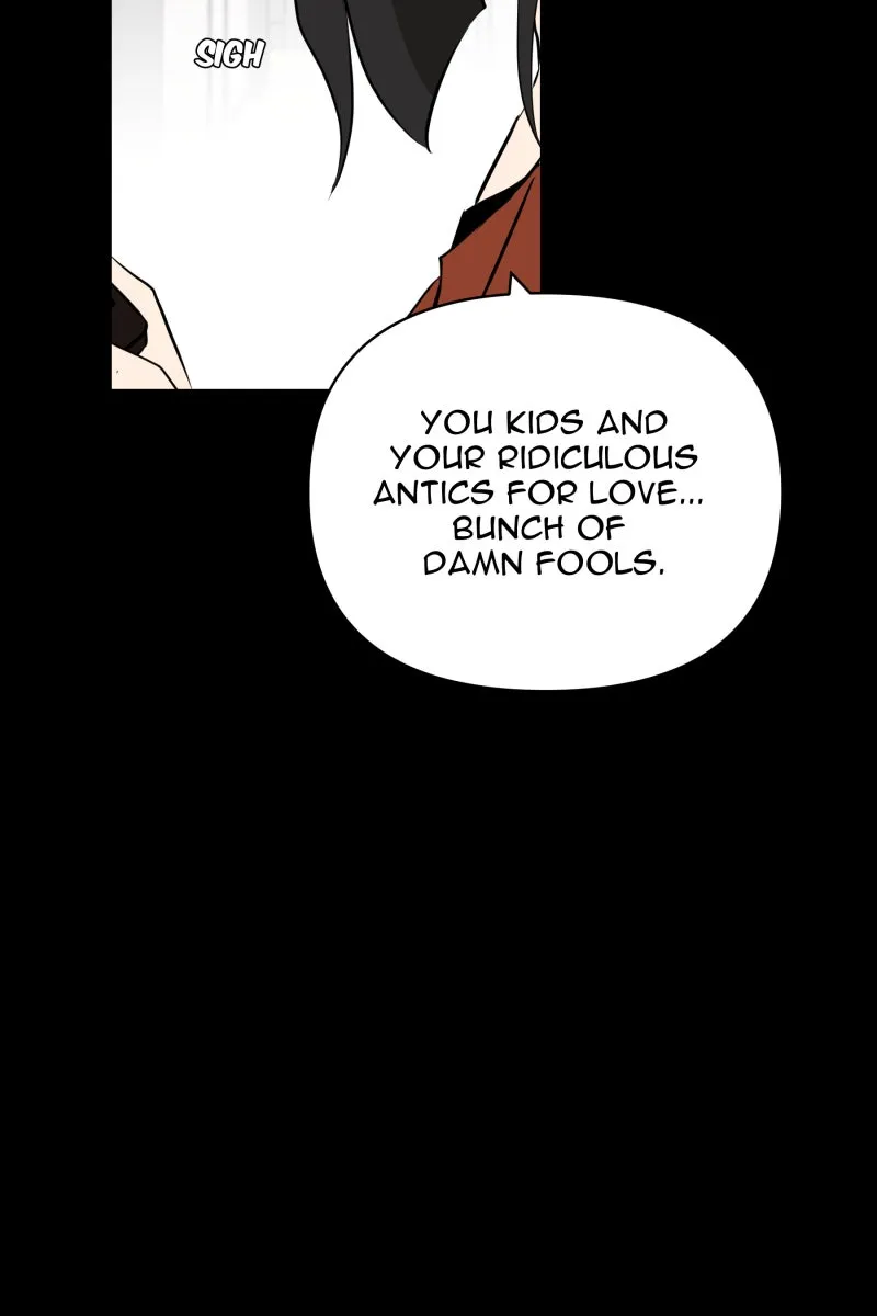 Unlovable Replacement Chapter 114 page 63 - 