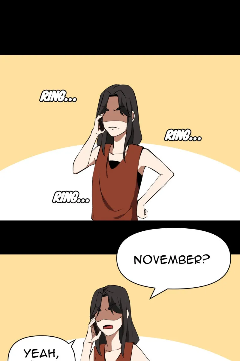 Unlovable Replacement Chapter 114 page 65 - 