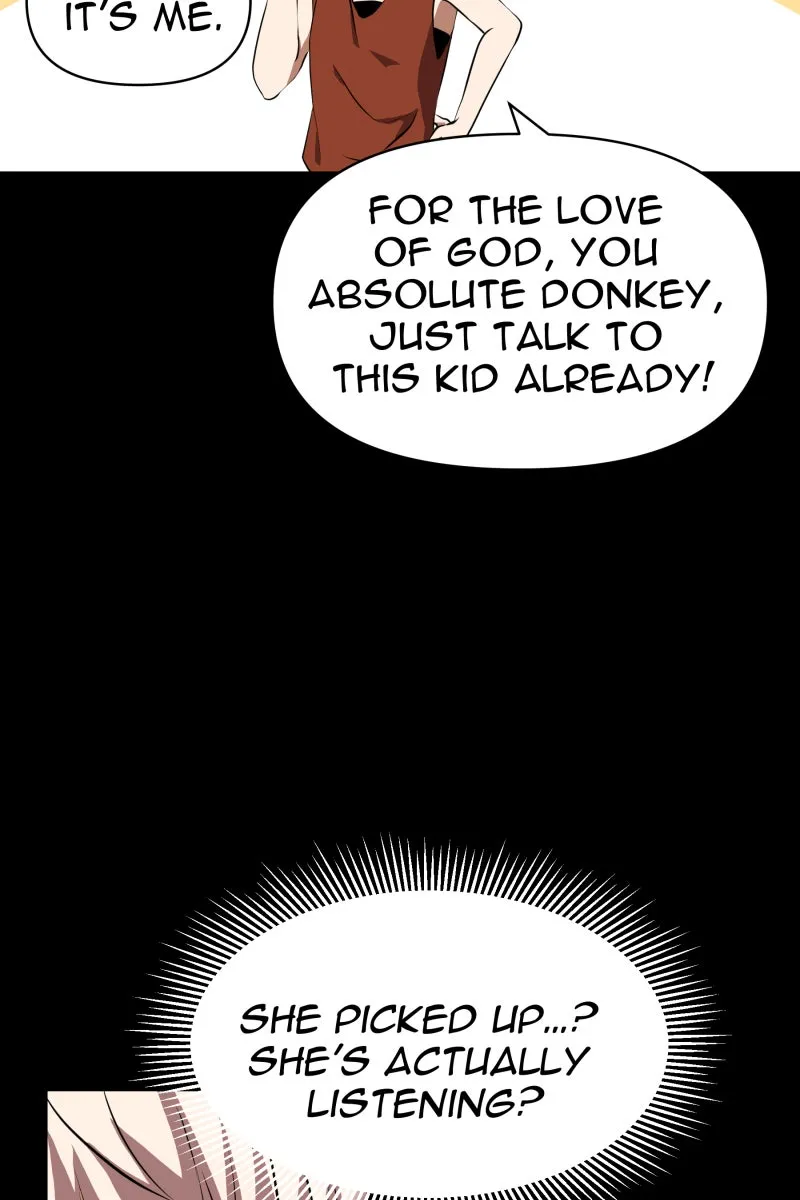 Unlovable Replacement Chapter 114 page 66 - 