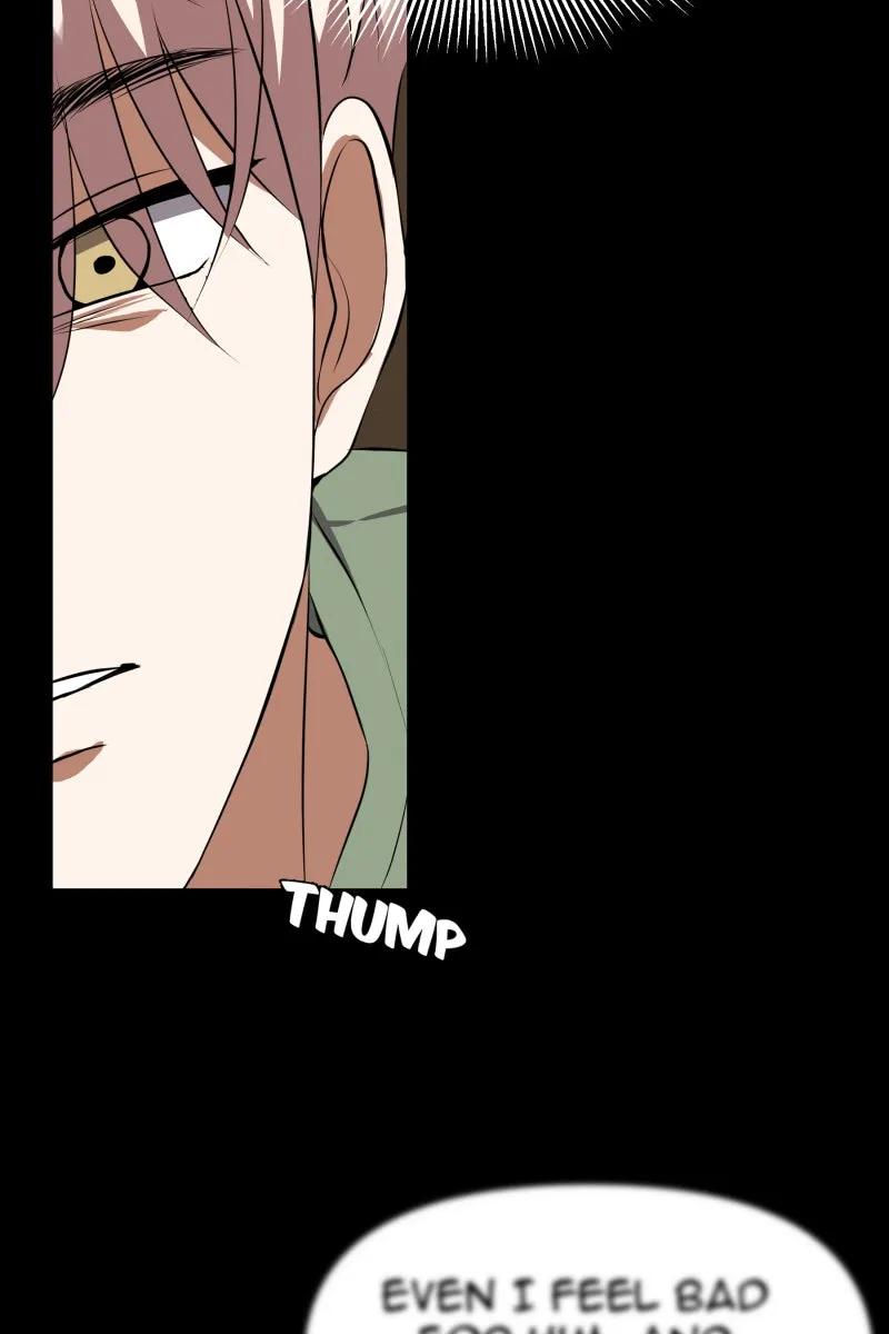 Unlovable Replacement Chapter 114 page 67 - 