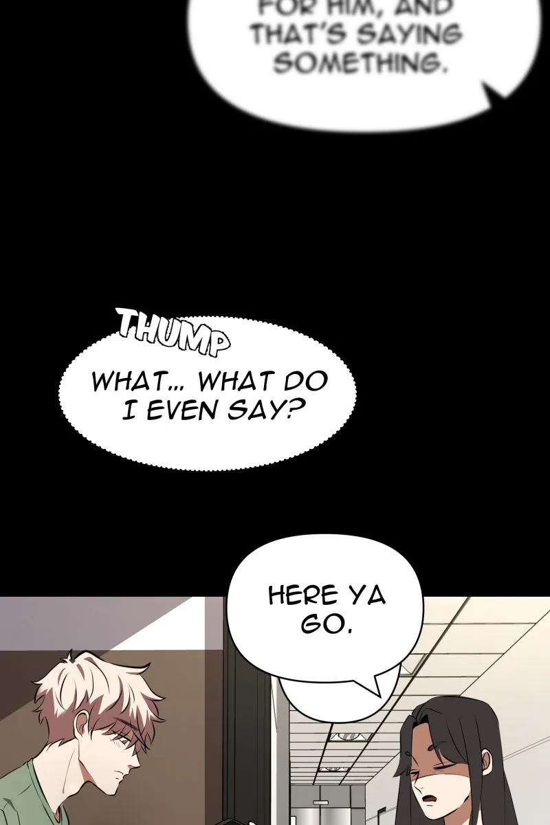 Unlovable Replacement Chapter 114 page 68 - 