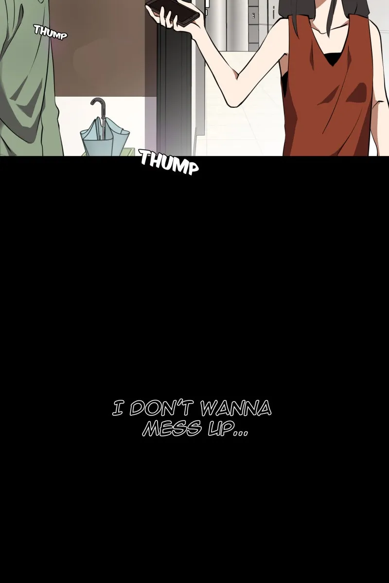 Unlovable Replacement Chapter 114 page 69 - 