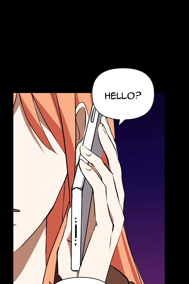 Unlovable Replacement Chapter 114 page 70 - 